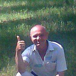 ������, ����, 43 ����