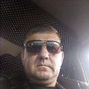 ���� ��������, �����������, 44 ���� - ��������� 23 ������ 2023