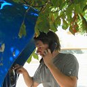 ���� Pavel, ������ - ��������� 25 ������ 2022 � ������ ���� ����������