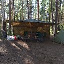 ���� �������, ������������, 47 ��� - ��������� 4 ������ 2022 � ������ ���� ����������