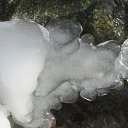 ���� ����, ������, 62 ���� - ��������� 23 ������� 2022 � ������ ����������� ����� � ����� ������