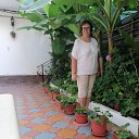 ���� �����, �������, 60 ��� - ��������� 13 ������� 2022