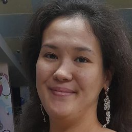 �����, ���������, 31 ���