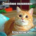 ���� Apt�p, ������������, 60 ��� - ��������� 9 ������ 2023 � ������ ������ ��������
