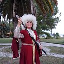 ���� �����, �������, 58 ��� - ��������� 8 �������� 2022