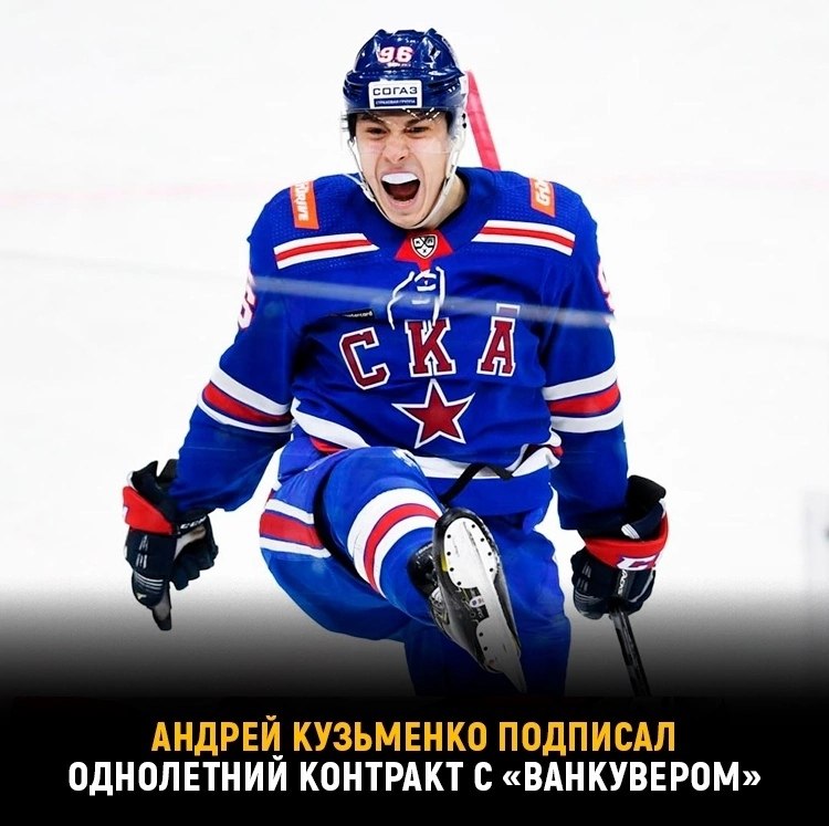 ����� ���.��������� ������������ �������� ������ ������ ������������ ��������� � ���������� ...