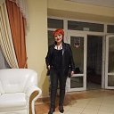 ���� �������, ���������, 48 ��� - ��������� 18 ����� 2022 � ������ ���� ����������