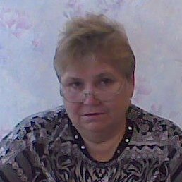 �������, ���������, 71 ���