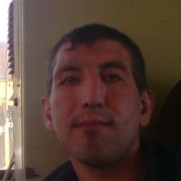 �����, �����������, 44 ����