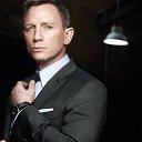 ���� Willy, ������, 38 ��� - ��������� 1 ������� 2022 � ������ ���� ����������