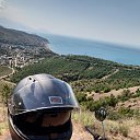 ���� �������, �����������, 37 ��� - ��������� 20 ���� 2022