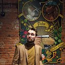 ���� ���������, ������, 38 ��� - ��������� 30 ������ 2023