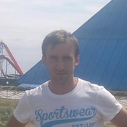 Фото Александр, Нижний Новгород, 40 лет Александр, Нижний Новгород, 40 лет