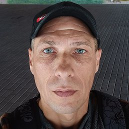 Ruslan, �����, 45 ���