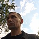 ���� �������, �����, 45 ��� - ��������� 1 ������� 2022 � ������ ���� ����������