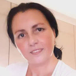 Nataliia, , 48 