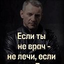 ���� ������, ��������� - ��������� 15 ������� 2022 � ������ ������ ��������