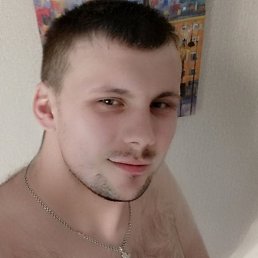 ����, ������, 39 ���