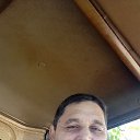 ���� ����, ���������, 43 ���� - ��������� 25 �������� 2022 � ������ ���� ����������