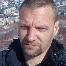 Pvel, �������������-����������, 47 ���