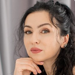 ������, ��������������, 47 ���