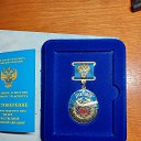 ���� ������, ��������, 65 ��� - ��������� 14 ������� 2023 � ������ ���� ����������