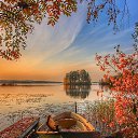 ���� ����������, �����-��������� - ��������� 9 ���� 2022 � ������ ������ ��������