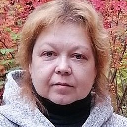 �����, ��������, 55 ���