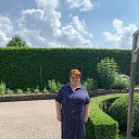 ���� �����, ���������, 67 ��� - ��������� 21 ������� 2022 � ������ ���� ����������