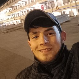 ���� ����, �����-���������, 27 ��� - ��������� 19 �������� 2022