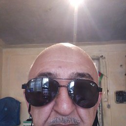 ������, ����, 68 ���