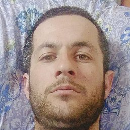 �����, ������, 28 ���