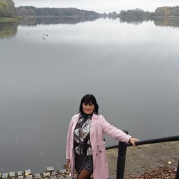 �������, �����, 48 ���