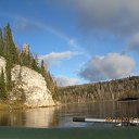 ���� ���������, �����, 67 ��� - ��������� 18 ��� 2022 � ������ ������ ����