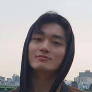 Kim Yun Jun, 25 лет, Семаранг Kim Yun Jun, 25 лет, Семаранг
