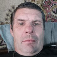 , 52 , 