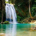 ���� �����, ����� - ��������� 2 ������ 2023 � ������ ���� ����������