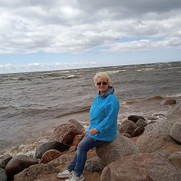 �����, �����-���������, 61 ���