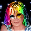 ���� �����, �������, 64 ���� - ��������� 29 ������ 2023 � ������ ���� ����������