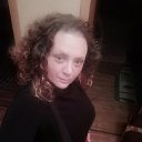 ���� ���� L., �����������, 56 ��� - ��������� 10 ������ 2023 � ������ ���� ����������