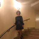 ���� ������� ���������, ������, 56 ��� - ��������� 12 ���� 2022