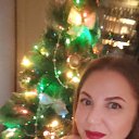 ���� �����, ���������, 49 ��� - ��������� 2 ������ 2023 � ������ ���� ����������