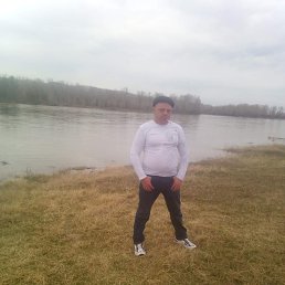 ���� ����, ����������, 44 ���� - ��������� 25 ������ 2023