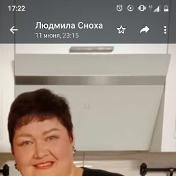 ���� �����, ������ - ��������� 18 ���� 2022