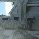 ���� �������, �����-���������, 66 ��� - ��������� 29 �������� 2022