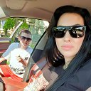 ���� Eva Kaluta, ����, 86 ��� - ��������� 14 �������� 2022 � ������ ���� ����������