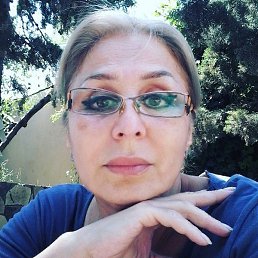 Gulshen Abbasova, , 68 