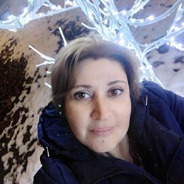 Irina, 41 , 