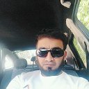 ���� �������, ���������, 29 ��� - ��������� 13 ������� 2023 � ������ ���� ����������