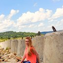 ���� ������, ���������, 48 ��� - ��������� 19 ���� 2022 � ������ ���� ����������